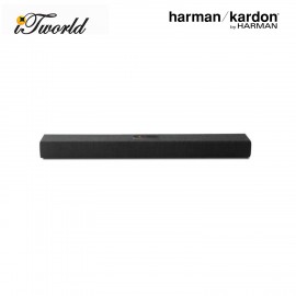 HARMAN KARDON CITATION MULTIBEAM 700 - BLACK 28292287688