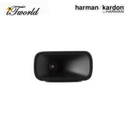 HARMAN KARDON CITATION MULTIBEAM 700 - BLACK 28292287688