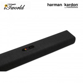 HARMAN KARDON CITATION MULTIBEAM 700 - BLACK 28292287688