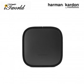 HARMAN KARDON CITATION SUB S - BLACK 28292288074