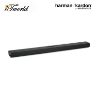 HARMAN KARDON CITATION MULTIBEAM 1100-BLACK 28292289385