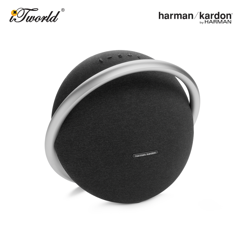 HARMAN-KARDON-ONYX-STUDIO-8-BLACK