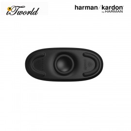 HARMAN KARDON GO+ PLAY 3-BLACK 28292290367