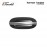 HARMAN KARDON GO+ PLAY 3-BLACK 28292290367