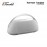 HARMAN KARDON GO+ PLAY 3-GREY 28292290374