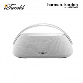 HARMAN KARDON GO+ PLAY 3-GREY 28292290374