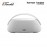 HARMAN KARDON GO+ PLAY 3-GREY 28292290374