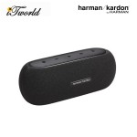 Harman Kardon Luna - Black 28292290480