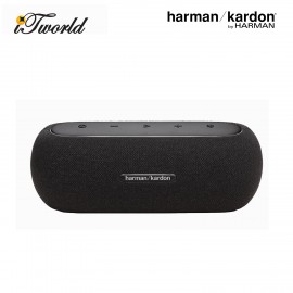 Harman Kardon Luna - Black 28292290480