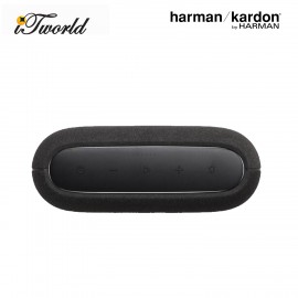 Harman Kardon Luna - Black 28292290480