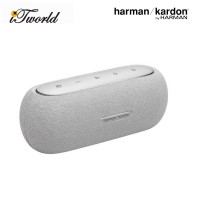 Harman Kardon Luna - Grey 28292290497