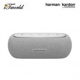 Harman Kardon Luna - Grey 28292290497