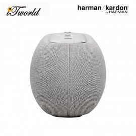 Harman Kardon Luna - Grey 28292290497