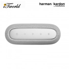 Harman Kardon Luna - Grey 28292290497