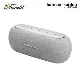 Harman Kardon Luna - Grey 28292290497