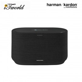 HARMAN KARDON CITATION MULTIBEAM 1100-BLACK 28292289385