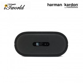 HARMAN KARDON CITATION MULTIBEAM 1100-BLACK 28292289385