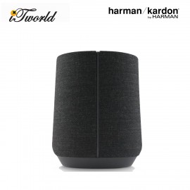 HARMAN KARDON CITATION MULTIBEAM 1100-BLACK 28292289385