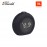 JBL Horizon 2 Bluetooth Clock Radio with Ambient light-Black 050036372404