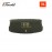 JBL Charge 5 Portable Waterproof Speaker - Forest Green (050036380188)