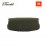 JBL Charge 5 Portable Waterproof Speaker - Forest Green (050036380188)