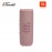 JBL Flip 6 Portable Waterproof Bluetooth Speaker - Pink 050036384360