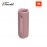 JBL Flip 6 Portable Waterproof Bluetooth Speaker - Pink 050036384360