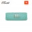 JBL Flip 6 Portable Waterproof Bluetooth Speaker - Teal 050036384377