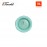 JBL Flip 6 Portable Waterproof Bluetooth Speaker - Teal 050036384377