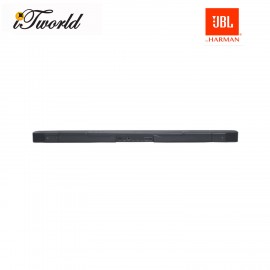 JBL Bar 1000 With Panoramic 3D surround sound 50036387927 