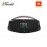 JBL Boombox 3 Portable Wireless Speaker Black (050036389150)