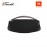 JBL Boombox 3 Portable Wireless Speaker Black (050036389150)