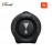 JBL Xtreme 4 Portable Waterproof Speaker - Black 50036398282