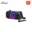 JBL Partybox On The Go Essential - Party Speaker With Light Effects 50036398664