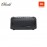 JBL Partybox On The Go Essential - Party Speaker With Light Effects 50036398664