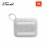 JBL GO 4?  Portable Waterproof Speaker -White 050036399371