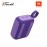 JBL GO 4?  Portable Waterproof Speaker -Purple 050036399388