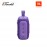 JBL GO 4?  Portable Waterproof Speaker -Purple 050036399388