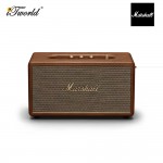 Marshall Stanmore III Bluetooth Speaker (Brown)