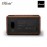 Marshall Stanmore III Bluetooth Speaker (Brown)