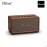 Marshall Stanmore III Bluetooth Speaker (Brown)