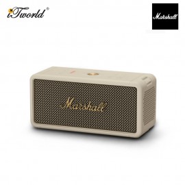 Marshall Middleton Cream Speaker (1006262)