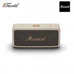 Marshall Emberton II Speaker Cream (1006787)