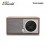 Tivoli Model One Digital Gen 2 Speaker (Walnut & Grey)-85001389431