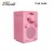 Tivoli PAL BT Portable Speaker (Pink)-85001389480