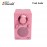 Tivoli PAL BT Portable Speaker (Pink)-85001389480