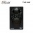 Tivoli PAL BT Portable Speaker (Black)-85001389491