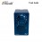 Tivoli PAL BT Portable Speaker (Blue)-85001389492