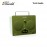 Tivoli SongBook Speaker  (Green)-85002250640