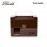 Tivoli SongBook Speaker  (Cream & Brown)-85002250641